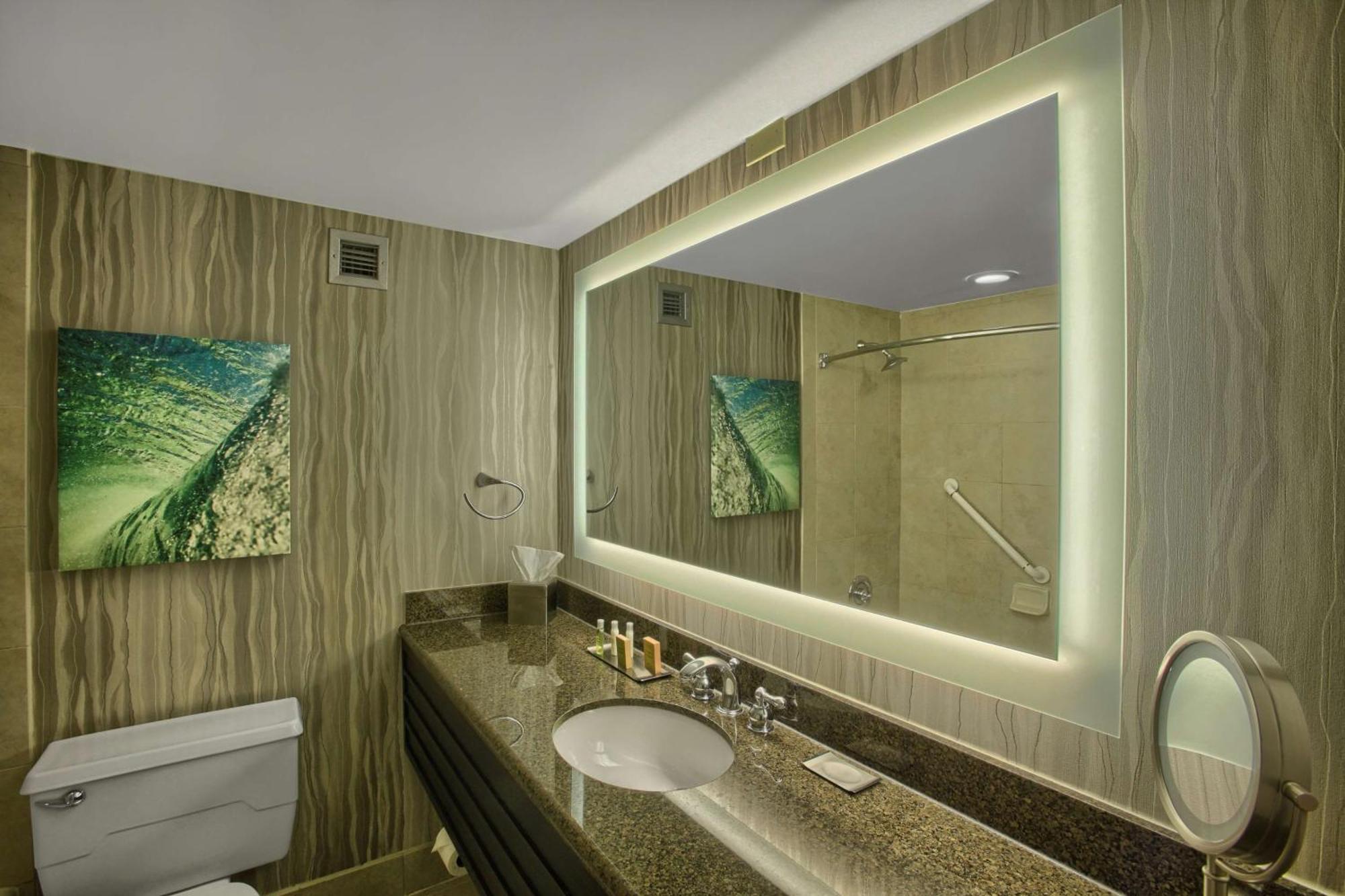 Doubletree By Hilton At The Entrance To Universal Orlando Exterior foto